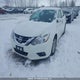 1N4AL3AP6HN355882 2017 Nissan Altima 2.5/2.5 S/2.5 Sl/2.5 Sr/2.5 Sv auction photo thumbnail 2