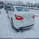 1N4AL3AP6HN355882 2017 Nissan Altima 2.5/2.5 S/2.5 Sl/2.5 Sr/2.5 Sv auction photo thumbnail 3