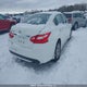 1N4AL3AP6HN355882 2017 Nissan Altima 2.5/2.5 S/2.5 Sl/2.5 Sr/2.5 Sv auction photo thumbnail 4