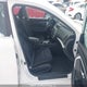 1N4AL3AP6HN355882 2017 Nissan Altima 2.5/2.5 S/2.5 Sl/2.5 Sr/2.5 Sv auction photo thumbnail 5