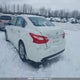 1N4AL3AP6HN355882 2017 Nissan Altima 2.5/2.5 S/2.5 Sl/2.5 Sr/2.5 Sv auction photo thumbnail 6