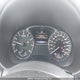 1N4AL3AP6HN355882 2017 Nissan Altima 2.5/2.5 S/2.5 Sl/2.5 Sr/2.5 Sv auction photo thumbnail 7