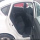 1N4AL3AP6HN355882 2017 Nissan Altima 2.5/2.5 S/2.5 Sl/2.5 Sr/2.5 Sv auction photo thumbnail 8