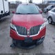 2LMDJ8JK3BBJ25072 2011 Lincoln Mkx auction photo thumbnail 12