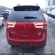 2LMDJ8JK3BBJ25072 2011 Lincoln Mkx auction photo thumbnail 16
