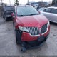 2LMDJ8JK3BBJ25072 2011 Lincoln Mkx auction photo thumbnail 1