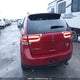 2LMDJ8JK3BBJ25072 2011 Lincoln Mkx auction photo thumbnail 3