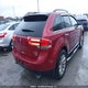 2LMDJ8JK3BBJ25072 2011 Lincoln Mkx auction photo thumbnail 4