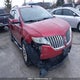 2LMDJ8JK3BBJ25072 2011 Lincoln Mkx auction photo thumbnail 6