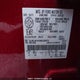2LMDJ8JK3BBJ25072 2011 Lincoln Mkx auction photo thumbnail 9