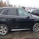 WA1CNAFYXJ2127260 2018 Audi Q5 auction photo thumbnail 14