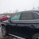 WA1CNAFYXJ2127260 2018 Audi Q5 auction photo thumbnail 15