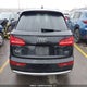 WA1CNAFYXJ2127260 2018 Audi Q5 auction photo thumbnail 17