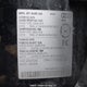 WA1CNAFYXJ2127260 2018 Audi Q5 auction photo thumbnail 19
