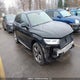 WA1CNAFYXJ2127260 2018 Audi Q5 auction photo thumbnail 1