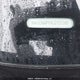WA1CNAFYXJ2127260 2018 Audi Q5 auction photo thumbnail 20