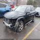 WA1CNAFYXJ2127260 2018 Audi Q5 auction photo thumbnail 2