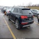 WA1CNAFYXJ2127260 2018 Audi Q5 auction photo thumbnail 3