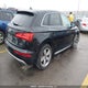 WA1CNAFYXJ2127260 2018 Audi Q5 auction photo thumbnail 4
