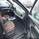 WA1CNAFYXJ2127260 2018 Audi Q5 auction photo thumbnail 5