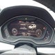 WA1CNAFYXJ2127260 2018 Audi Q5 auction photo thumbnail 7