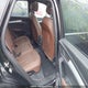 WA1CNAFYXJ2127260 2018 Audi Q5 auction photo thumbnail 8