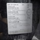 WA1CNAFYXJ2127260 2018 Audi Q5 auction photo thumbnail 9