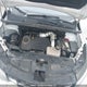 KL7CJPSM6NB557572 2022 Chevrolet Trax Lt auction photo thumbnail 10