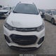 KL7CJPSM6NB557572 2022 Chevrolet Trax Lt auction photo thumbnail 12