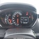 KL7CJPSM6NB557572 2022 Chevrolet Trax Lt auction photo thumbnail 7
