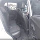 KL7CJPSM6NB557572 2022 Chevrolet Trax Lt auction photo thumbnail 8