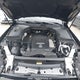 WDC0G4KBXGF088980 2016 Mercedes-Benz Glc 300 4Matic auction photo thumbnail 10