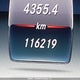 WDC0G4KBXGF088980 2016 Mercedes-Benz Glc 300 4Matic auction photo thumbnail 15