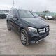 WDC0G4KBXGF088980 2016 Mercedes-Benz Glc 300 4Matic auction photo thumbnail 1