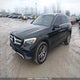 WDC0G4KBXGF088980 2016 Mercedes-Benz Glc 300 4Matic auction photo thumbnail 2