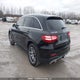 WDC0G4KBXGF088980 2016 Mercedes-Benz Glc 300 4Matic auction photo thumbnail 3