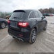 WDC0G4KBXGF088980 2016 Mercedes-Benz Glc 300 4Matic auction photo thumbnail 4