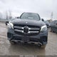 WDC0G4KBXGF088980 2016 Mercedes-Benz Glc 300 4Matic auction photo thumbnail 6