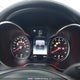 WDC0G4KBXGF088980 2016 Mercedes-Benz Glc 300 4Matic auction photo thumbnail 7