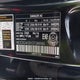 WDC0G4KBXGF088980 2016 Mercedes-Benz Glc 300 4Matic auction photo thumbnail 9