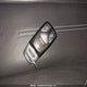 WAUANAF42LN008367 2020 Audi A4 2.0T Komfort auction photo thumbnail 11