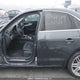 WAUANAF42LN008367 2020 Audi A4 2.0T Komfort auction photo thumbnail 15