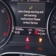 WAUANAF42LN008367 2020 Audi A4 2.0T Komfort auction photo thumbnail 16