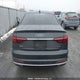 WAUANAF42LN008367 2020 Audi A4 2.0T Komfort auction photo thumbnail 17