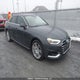 WAUANAF42LN008367 2020 Audi A4 2.0T Komfort auction photo thumbnail 1