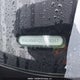 WAUANAF42LN008367 2020 Audi A4 2.0T Komfort auction photo thumbnail 20