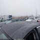 WAUANAF42LN008367 2020 Audi A4 2.0T Komfort auction photo thumbnail 21