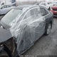WAUANAF42LN008367 2020 Audi A4 2.0T Komfort auction photo thumbnail 22