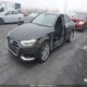 WAUANAF42LN008367 2020 Audi A4 2.0T Komfort auction photo thumbnail 2