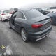 WAUANAF42LN008367 2020 Audi A4 2.0T Komfort auction photo thumbnail 3
